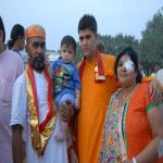 Vraj-Yatra-2014- (2921)